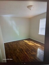 659 Pearce St in Memphis, TN - Building Photo - Building Photo