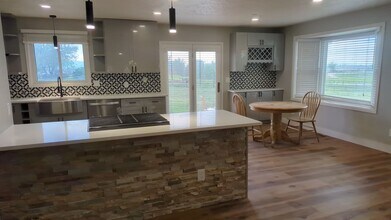 11377 Nucla St in Commerce City, CO - Building Photo - Building Photo