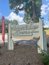 531 Mill Cove in Fayetteville, NC - Building Photo - Building Photo