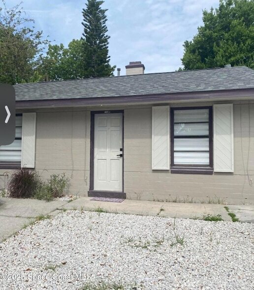 property at 40 Patrick Ln
