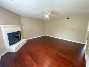 5905 Garden Ridge Dr in Millington, TN - Building Photo - Building Photo