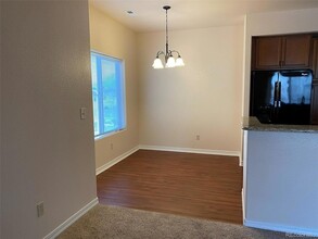 1530 Little Bear Creek Point, Unit 304 in Colorado Springs, CO - Building Photo - Building Photo