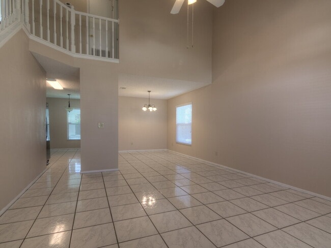 2066 Inge Ct in Apopka, FL - Building Photo - Building Photo