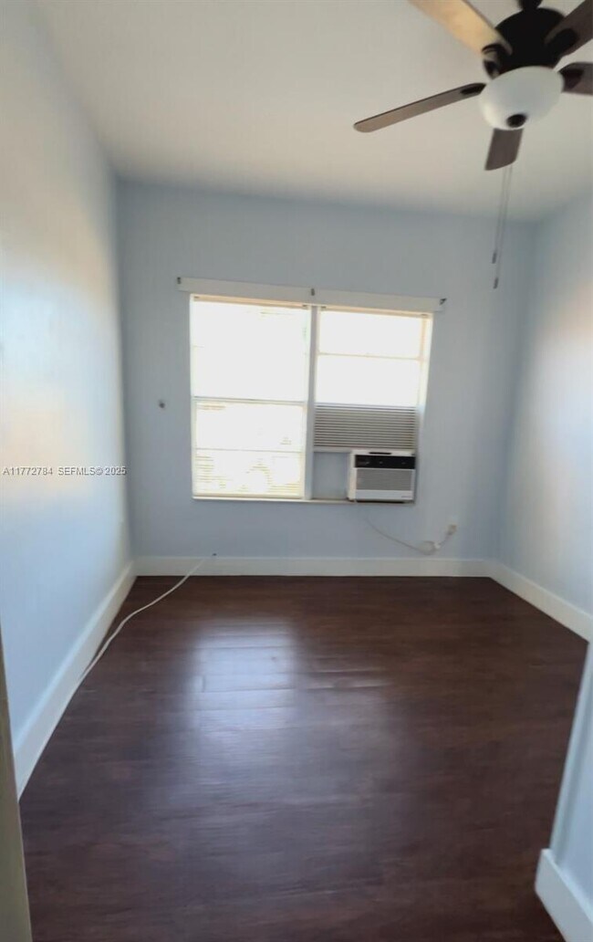 922 Old Dixie Hwy-Unit -2 in Homestead, FL - Building Photo - Building Photo