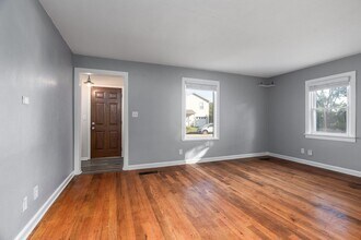 2209 Monon Ave in Lafayette, IN - Building Photo - Building Photo