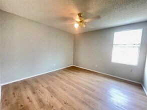 1624 Wynfield Dr in Little Elm, TX - Building Photo - Building Photo