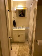 330 Saint Paul St in Brookline, MA - Building Photo - Building Photo