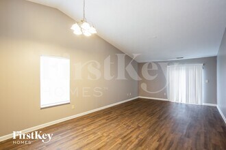 11398 Lucky Dan Dr in Noblesville, IN - Building Photo - Building Photo