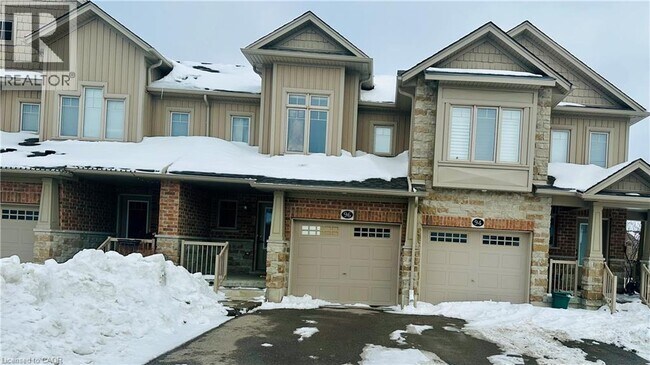 property at 96 Eliza Ave