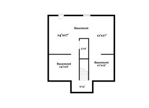 3453 Columbia Pkwy in Decatur, GA - Building Photo - Building Photo