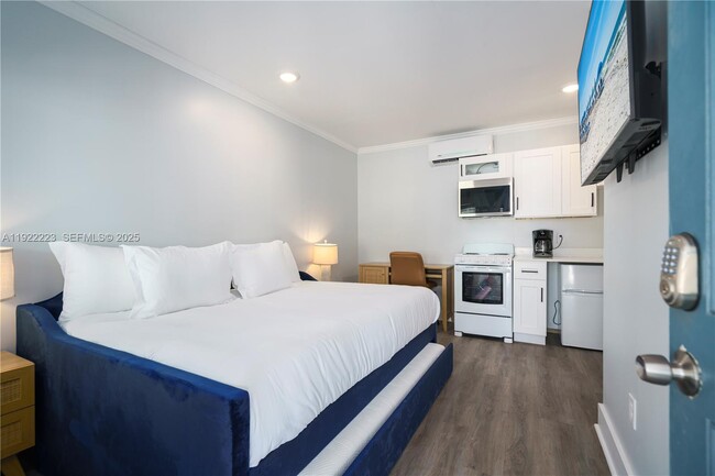 17784 Front Beach Rd in Panama City, FL - Foto de edificio - Building Photo