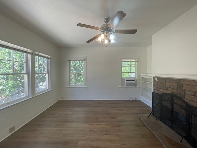 property at 9230 Curbaril Ave