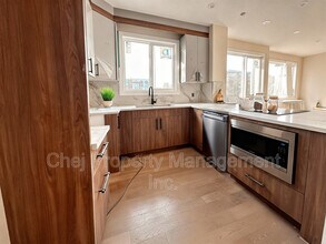 14807-14899 99 Ave NW in Edmonton, AB - Building Photo - Building Photo