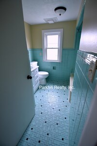 1850 Mt Bethel Hwy photo'