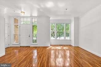 5906 Perfect Calm Ct in Columbia, MD - Building Photo - Building Photo