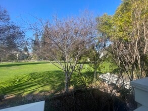 367 Channing Ave, Unit 367 Channing Ave in Palo Alto, CA - Building Photo - Building Photo