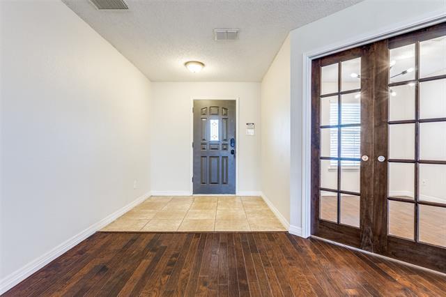 2112 Royal Acres Trail in Frisco, TX - Building Photo - Building Photo
