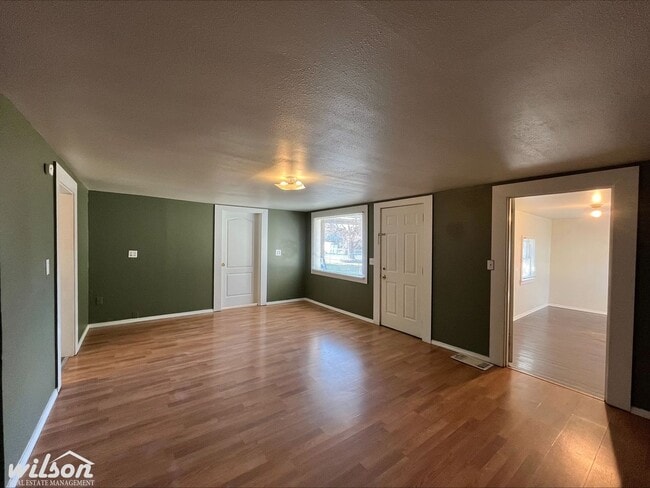 1405 S 13th Ave in Yakima, WA - Building Photo - Building Photo