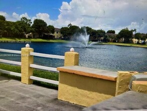 2869 SE 15th Rd in Homestead, FL - Building Photo - Building Photo