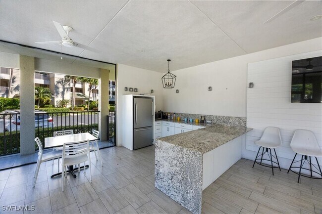 property at 4130 Bayhead Dr