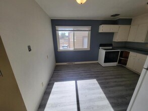 4528 Murphy Ave in Billings, MT - Building Photo - Building Photo