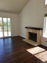 10121 Greenleaf Rd in Spring Valley, CA - Building Photo - Building Photo