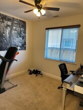 501 Aster St in Vacaville, CA - Building Photo - Building Photo