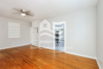 1854#1, Watkins Street, 30904; #906936 - 906936 in Augusta, GA - Foto de edificio - Building Photo