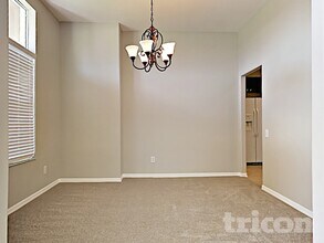 4412 Windmill Pointe Dr in Plant City, FL - Foto de edificio - Building Photo