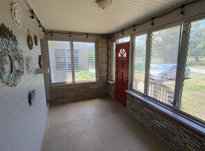 125 Elizabeth St in Daytona Beach, FL - Building Photo - Building Photo