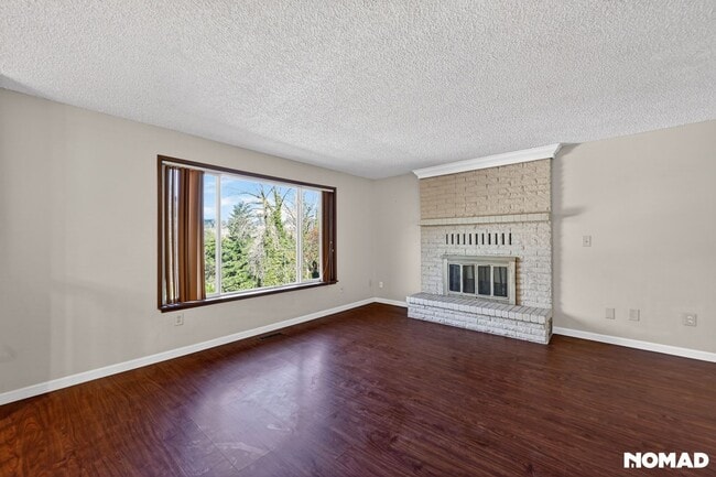 5615 S 141st St in Tukwila, WA - Building Photo - Building Photo