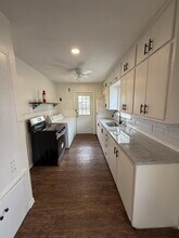 3505 29th St in Lubbock, TX - Building Photo - Building Photo