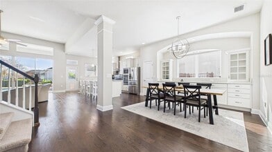 2776 Long Bow Way in Odessa, FL - Building Photo - Building Photo