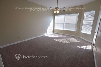 1456 Whitney Isles Dr in Windermere, FL - Building Photo - Building Photo