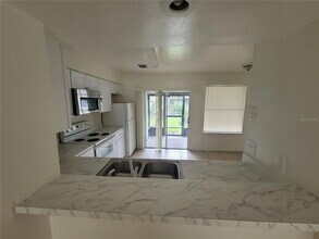 3157 Windover Ave in Kissimmee, FL - Building Photo - Building Photo