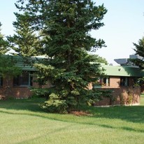 Meadowlark Place Apartments