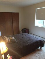 220 Quincy Ave in Quincy, MA - Building Photo