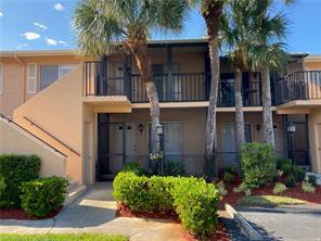 4031 Ice Castle Way-Unit -3306 in Naples, FL - Building Photo - Building Photo