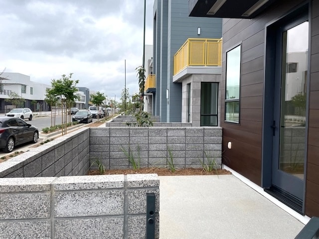 16137 Veterans Wy in Tustin, CA - Building Photo - Building Photo