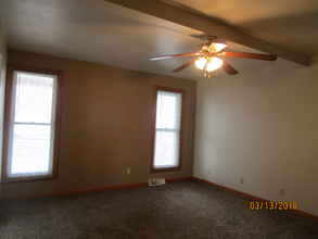 107 1/2 4th St in Baraboo, WI - Building Photo - Building Photo
