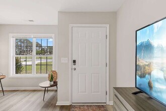 214 Jeremy Ln in Winterville, NC - Building Photo - Building Photo