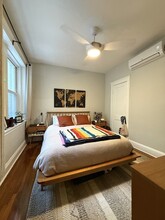 317 Summit Ave, Unit 2 BED Brighton in Boston, MA - Building Photo - Building Photo