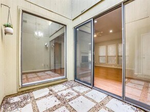3042 Airhaven St in Dallas, TX - Building Photo - Building Photo