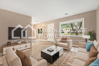 13311 Julius Ave in Warren, MI - Building Photo - Building Photo