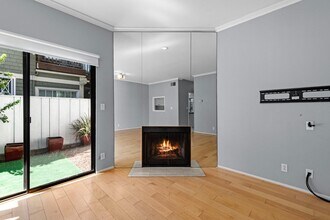 833 Laurel Ave in San Mateo, CA - Building Photo - Building Photo