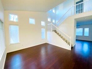 67 Primrose Ct in Tracy, CA - Building Photo - Building Photo