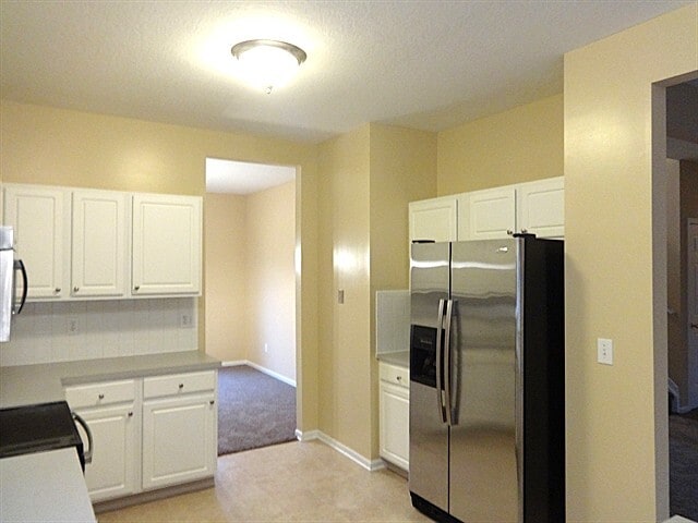 3418 W Bay Cir in Lewis Center, OH - Building Photo - Building Photo