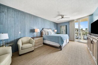 28103 Perdido Beach Blvd in Orange Beach, AL - Building Photo - Building Photo