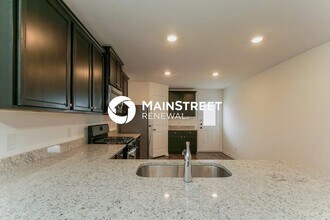 4172 Pearl St in Canyon Lake, TX - Building Photo - Building Photo