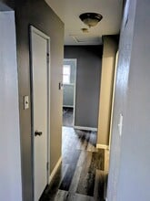 11009 Ivan Ave in St. Ann, MO - Building Photo - Building Photo